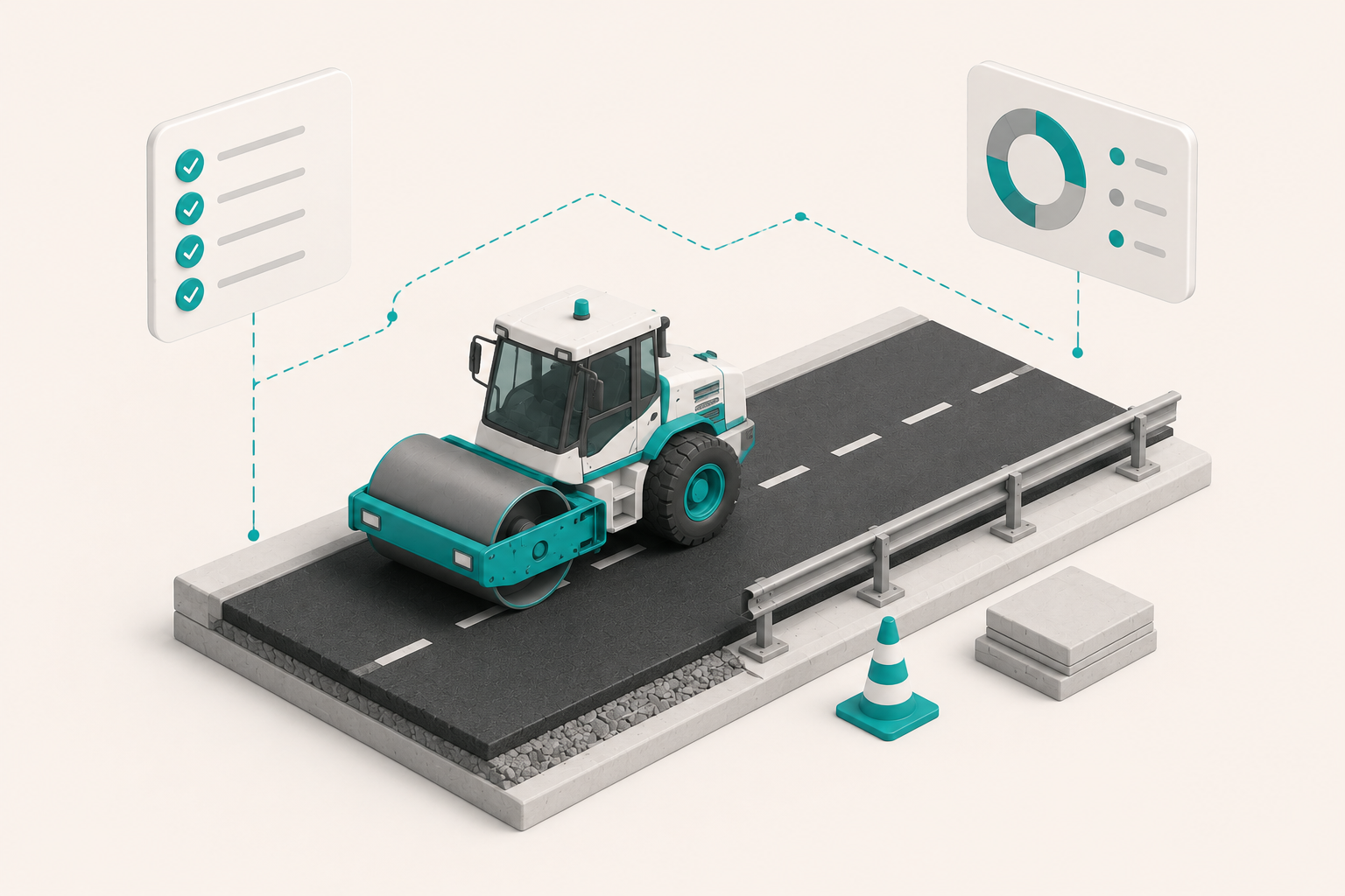 Cover — Infrastructures