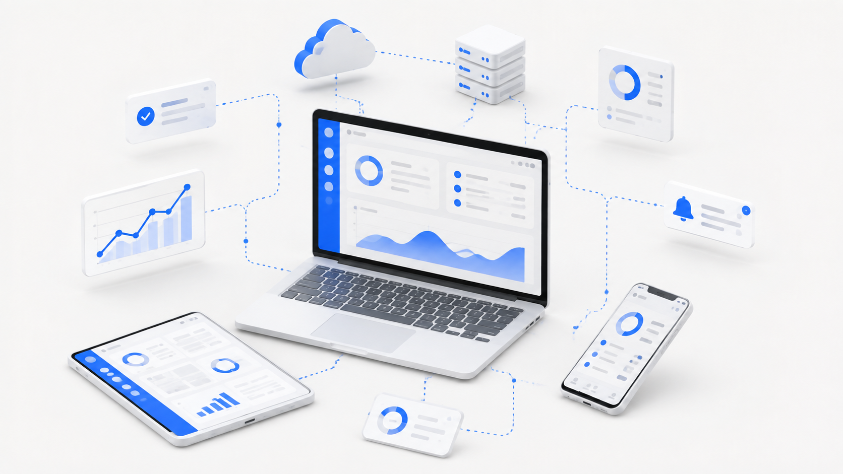 Cover image — Technology
